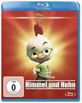 Himmel-und-Huhn-Disney-Classics-45-Blu-ray-D