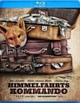 Himmelfahrtskommando-Bluray-329-Blu-ray-D
