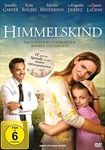 Himmelind-3590-DVD-D