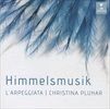 Himmelsmusik-4951-CD