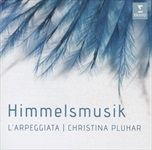 Himmelsmusik-4951-CD