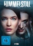 Himmelstal-5941-DVD-D