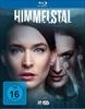 Himmelstal-BR-6390-Blu-ray-D