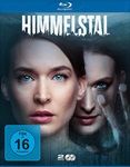 Himmelstal-BR-6390-Blu-ray-D