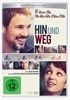 Hin-und-weg-18-DVD-D