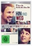 Hin-und-weg-18-DVD-D