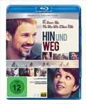 Hin-und-weg-BR-19-Blu-ray-D