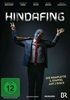 Hindafing-2-5277-DVD-D