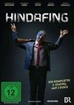Hindafing-2-5277-DVD-D