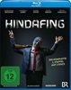 Hindafing-2-BR-5475-Blu-ray-D