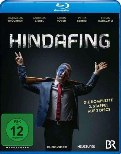 Jetzt bestellen!