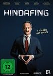 Hindafing-Staffel-1-5392-DVD-D