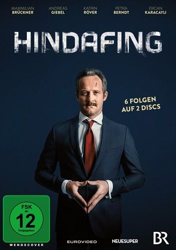 Jetzt bestellen!