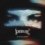 Hindsight-103-CD