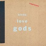 Hindu-Love-Gods-39-Vinyl