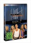 Hinter-Gittern-Staffel-1-Vol-1-6850-DVD-D