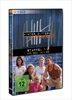 Hinter-Gittern-Staffel-1-Vol-2-6841-DVD-D