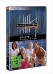 Hinter-Gittern-Staffel-1-Vol-2-6841-DVD-D