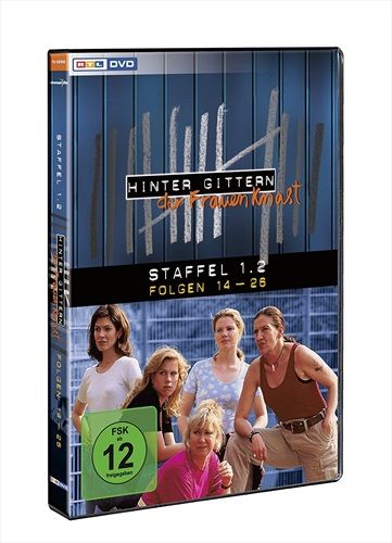 Jetzt bestellen!