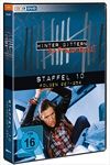 Hinter-Gittern-Staffel-10-6871-DVD-D