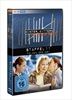 Hinter-Gittern-Staffel-11-6875-DVD-D