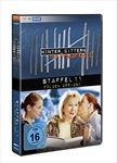 Hinter-Gittern-Staffel-11-6875-DVD-D