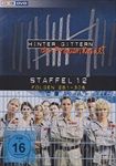 Hinter-Gittern-Staffel-12-6876-DVD-D
