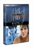 Hinter-Gittern-Staffel-14-6927-DVD-D