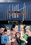 Hinter-Gittern-Staffel-15-6928-DVD-D