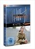 Hinter-Gittern-Staffel-16-6929-DVD-D
