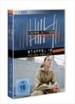 Hinter-Gittern-Staffel-16-6929-DVD-D