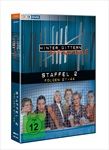 Hinter-Gittern-Staffel-2-Amaray-6920-DVD-D