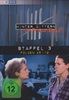 Hinter-Gittern-Staffel-3-Amaray-6921-DVD-D