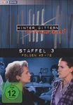 Hinter-Gittern-Staffel-3-Amaray-6921-DVD-D