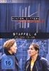 Hinter-Gittern-Staffel-4-Amaray-6922-DVD-D