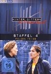 Hinter-Gittern-Staffel-4-Amaray-6922-DVD-D