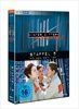 Hinter-Gittern-Staffel-5-6789-DVD-D