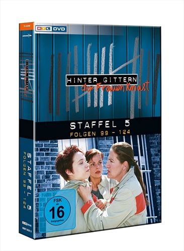 Jetzt bestellen!