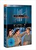 Hinter-Gittern-Staffel-6-6835-DVD-D