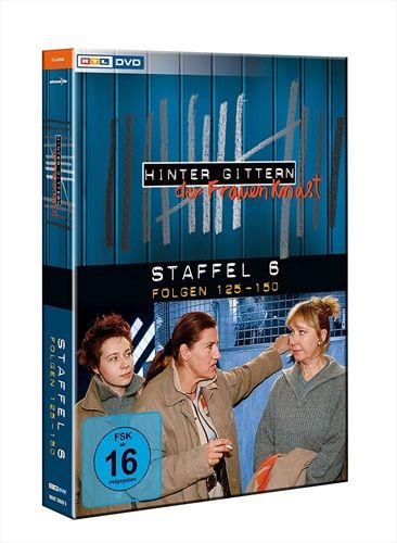 Jetzt bestellen!