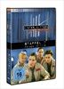 Hinter-Gittern-Staffel-7-6836-DVD-D