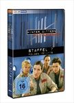 Hinter-Gittern-Staffel-7-6836-DVD-D