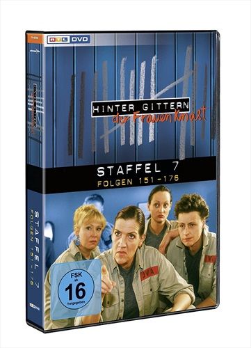 Jetzt bestellen!