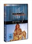 Hinter-Gittern-Staffel-8-6837-DVD-D