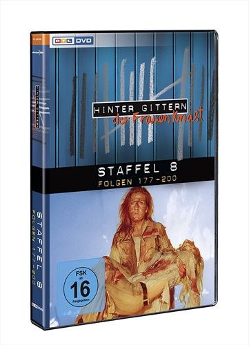 Jetzt bestellen!