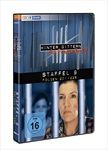 Hinter-Gittern-Staffel-9-6874-DVD-D