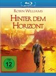 Hinter-dem-Horizont-1871-Blu-ray-D