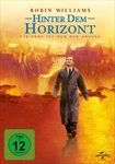 Hinter-dem-Horizont-Das-Ende-Ist-Nur-der-Anfang-4018-DVD-D-E