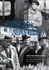 Hinter-den-sieben-Gleisen-2359-DVD-D