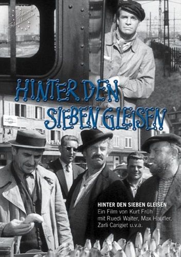 Jetzt bestellen!